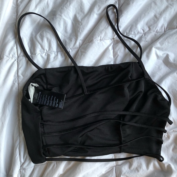 Urban Outfitters Tops - 🎶🎶🎶